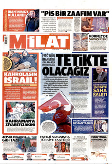 Milat