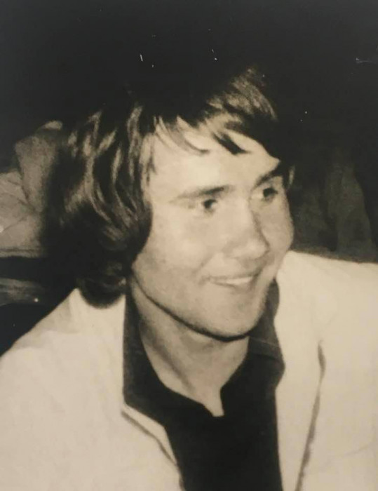 Antalya 20 yaş akımına kapıldı 