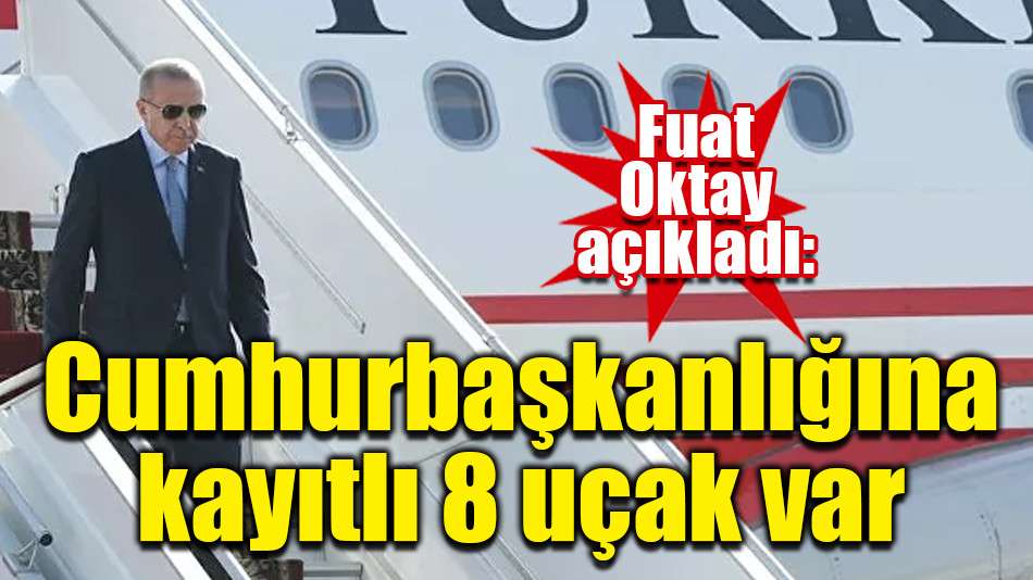 20210105173851-fuat_oktay_acikladi.jpg