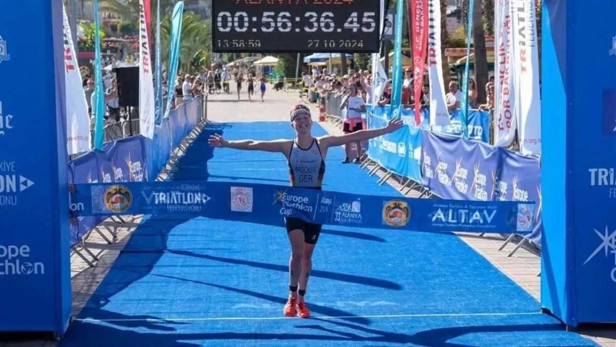 2026&rsquo;da d&uuml;nyanın g&ouml;z&uuml; Antalya&rsquo;da olacak