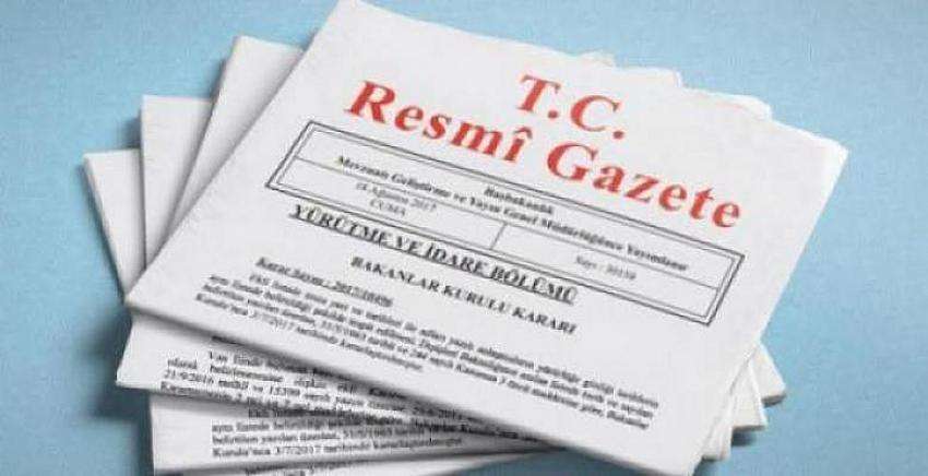 Kaymakam olacak  100 genç aranıyor