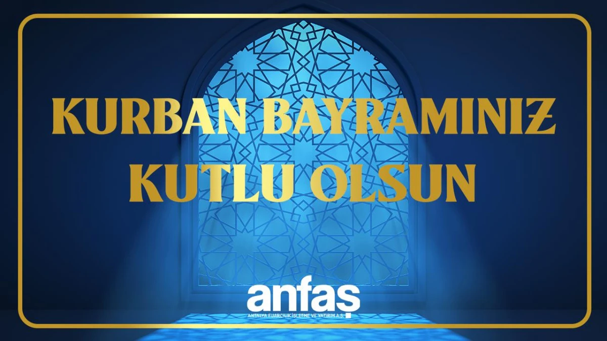 ANFAŞ 