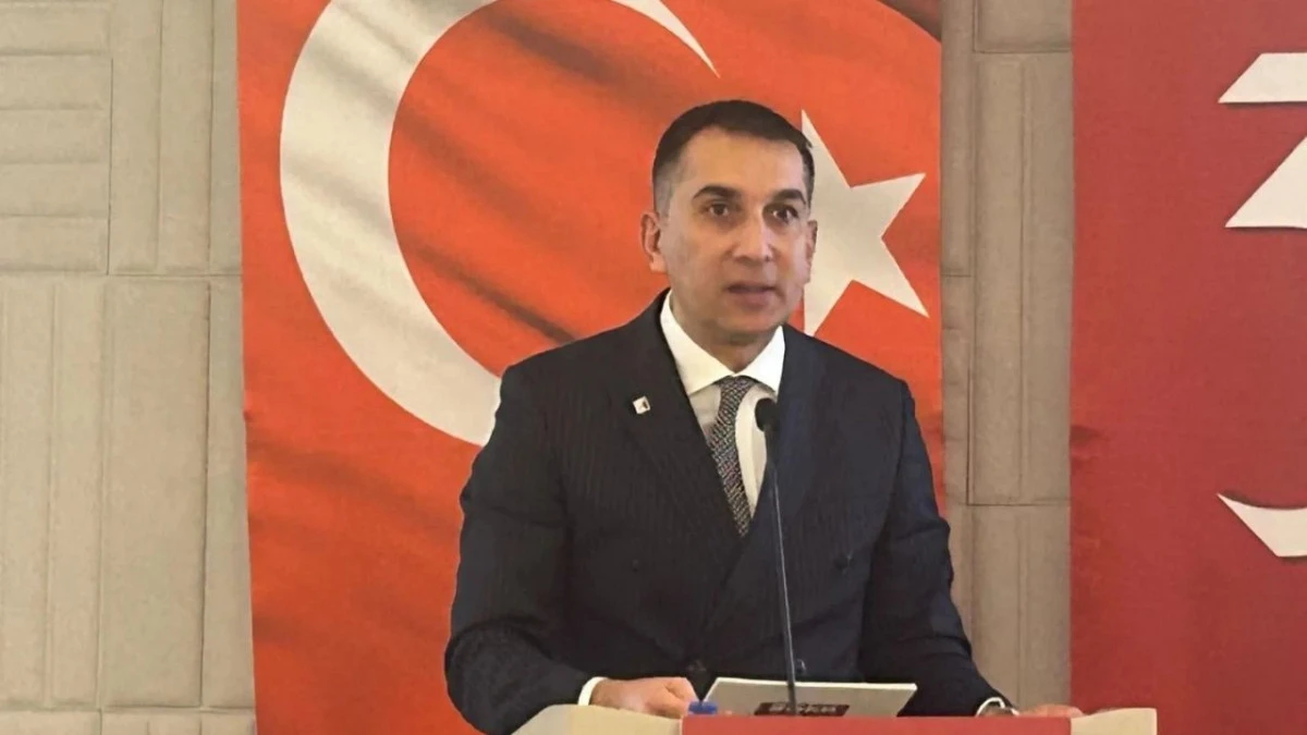 ANSİAD&rsquo;dan G&uuml;mr&uuml;k Birliği &ccedil;ıkışı