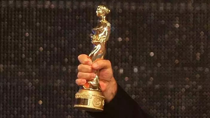 Antalya Film Forum ödülleri sahiplerini buldu