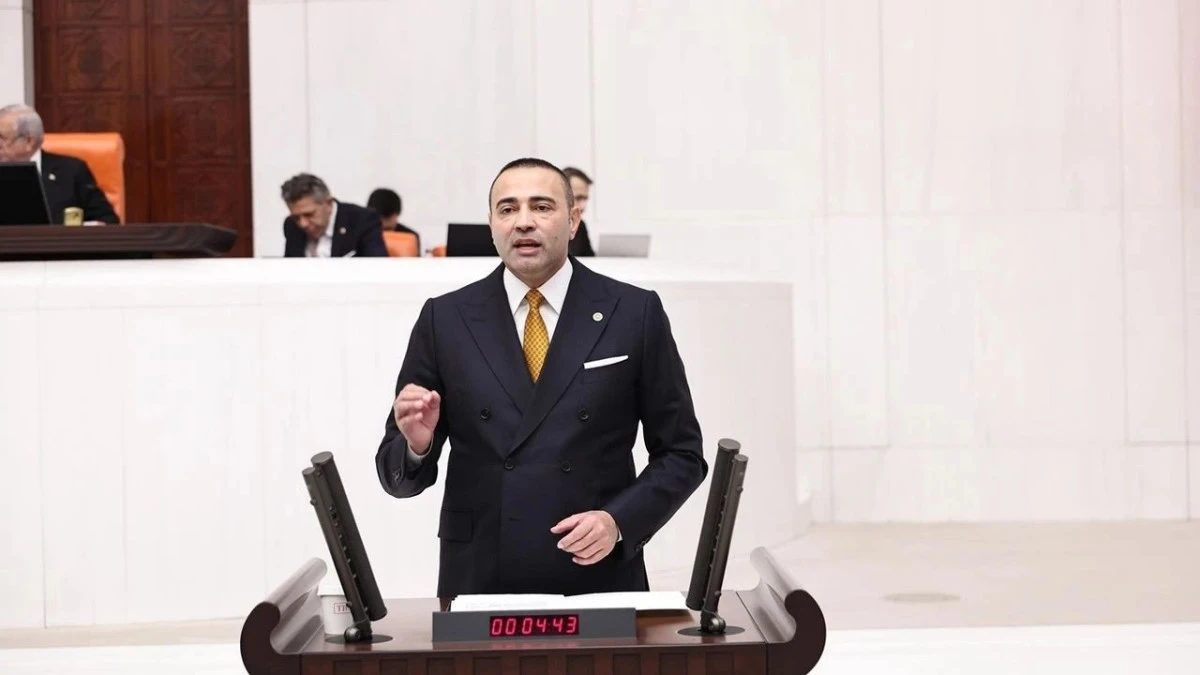 Antalya Gazipaşa- Ankara u&ccedil;uşları neden iptal edildi? 