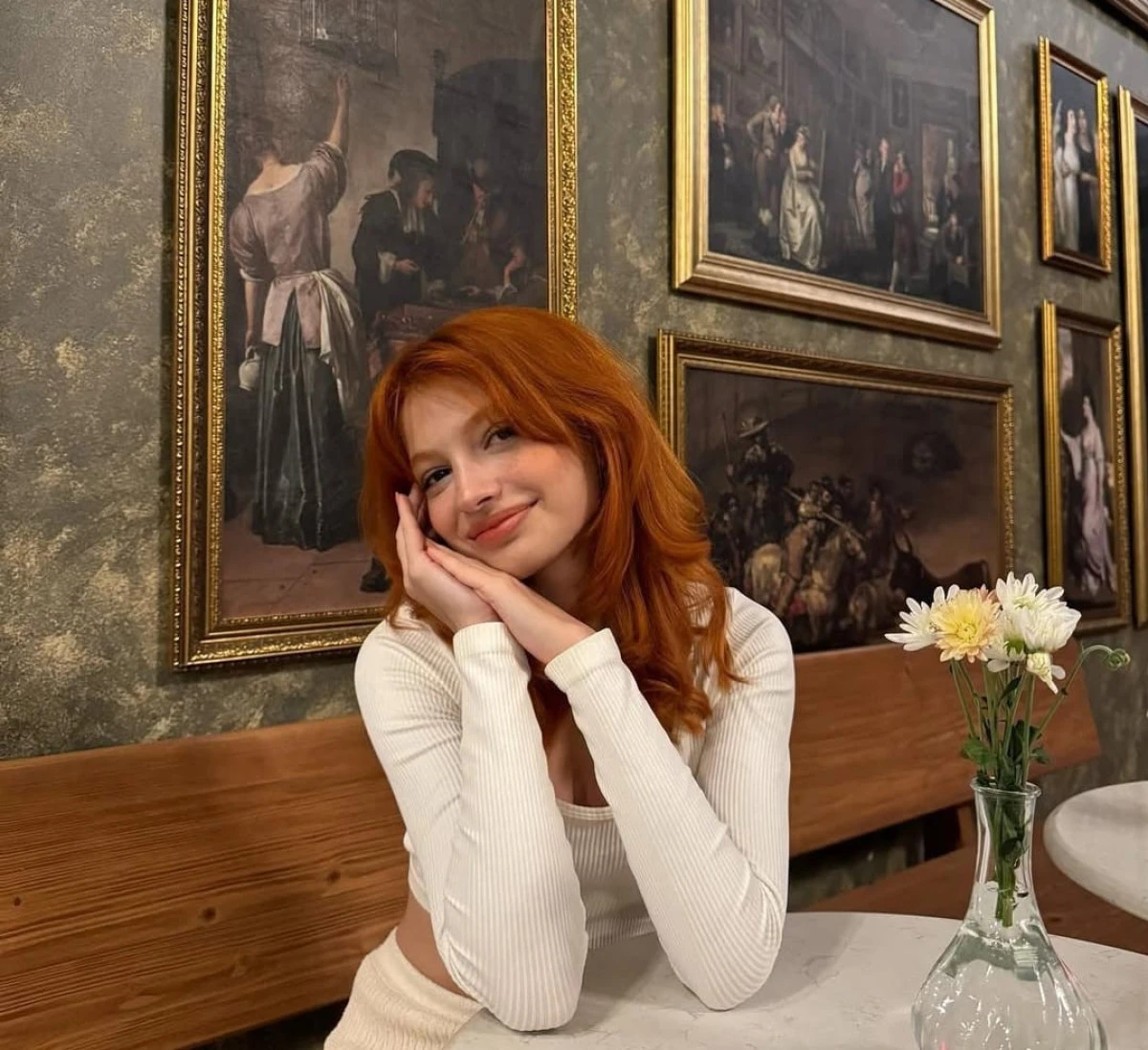 Antalya'daki otob&uuml;s kazasında &ouml;l&uuml; sayısı 10'a y&uuml;kseldi   