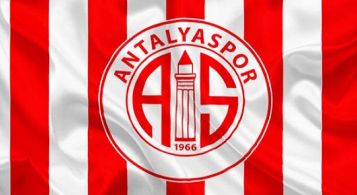 Antalyaspor&rsquo;a &ouml;deme &ccedil;ıktı