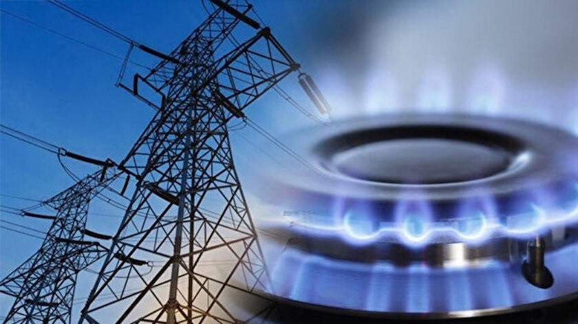Antalya'ya enerji krizi uyarısı