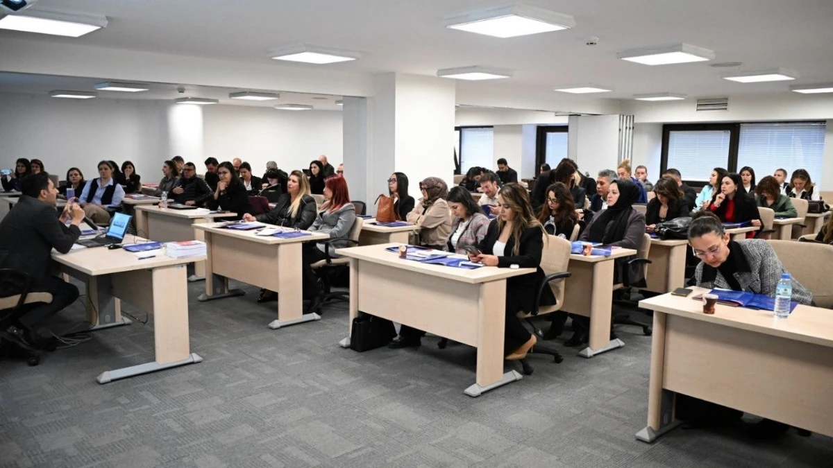 ASSİM BELFOR&rsquo;da &ouml;ne &ccedil;ıktı 