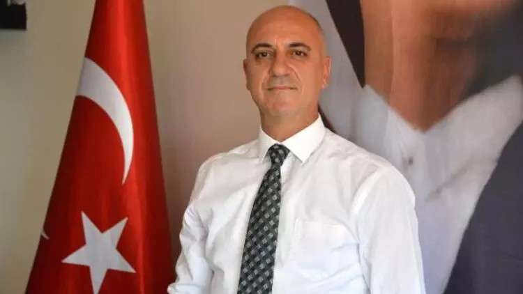 ATSO’dan kişisel, mesleki ve kurumsal gelişime destek
