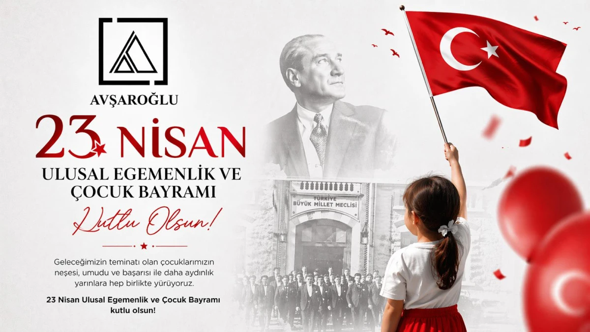 Avşaroğlu İnşaat  