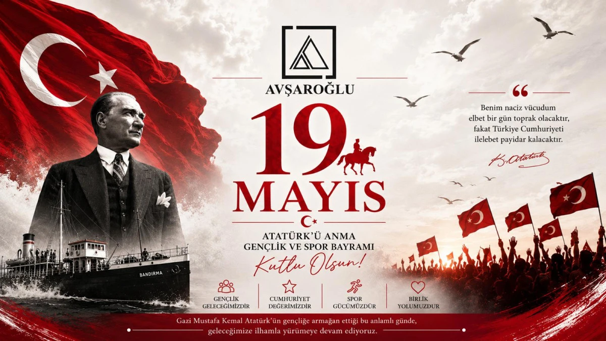 Avşaroğlu İnşaat  