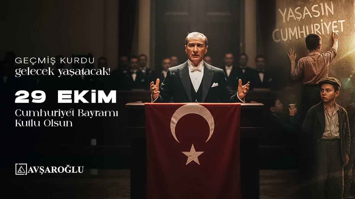 Avşaroğlu İnşaat