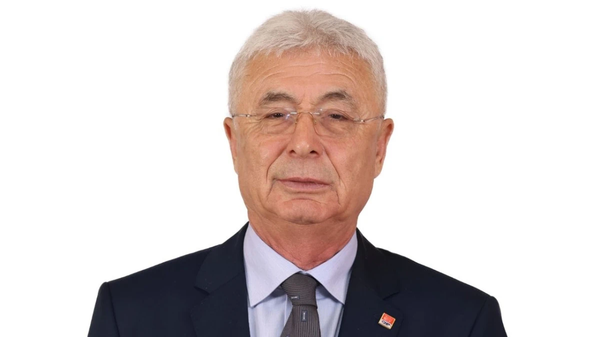 CHP&rsquo;li Kamacı&rsquo;dan Taş&rsquo;a sert yanıt