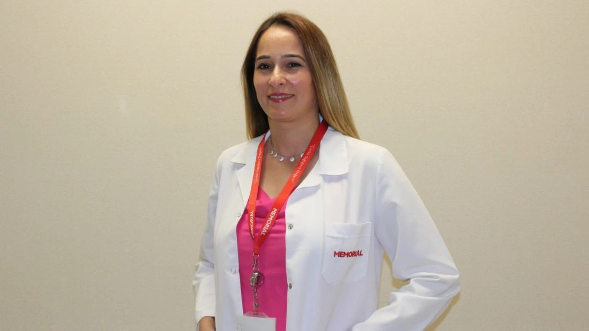 &Ccedil;ocukluk &ccedil;ağı obezitesi alarm veriyor 