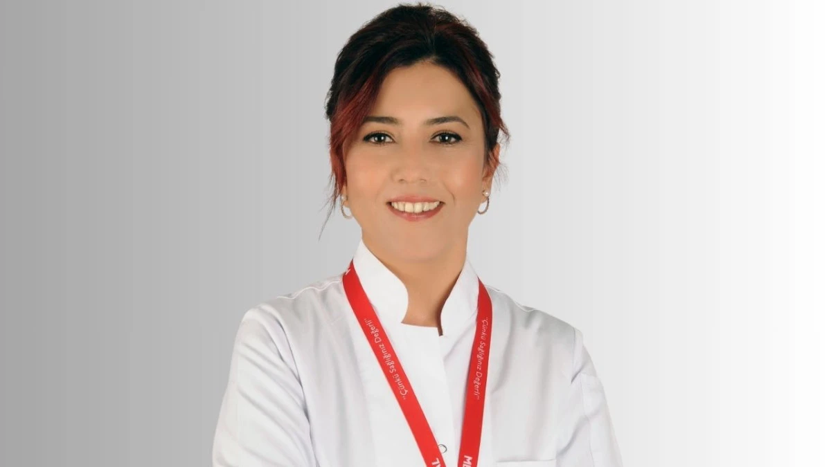 Dejavu hissi epileptik n&ouml;betin işareti olabilir