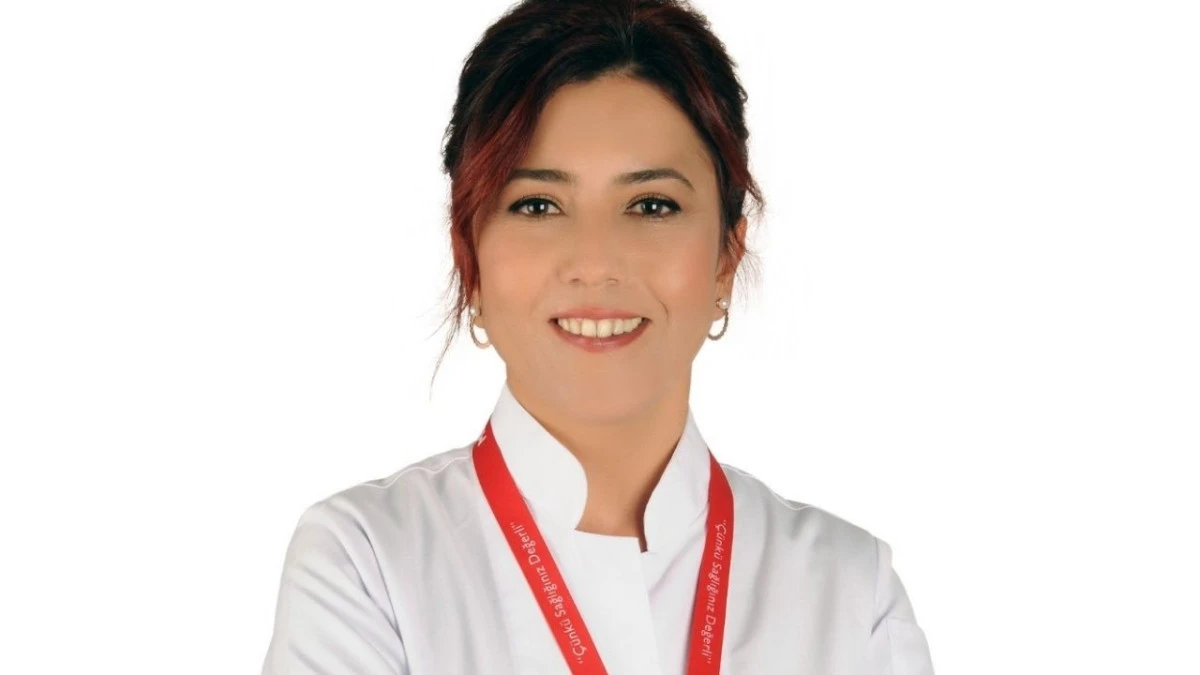 Epilepside yeni tedaviler umut veriyor