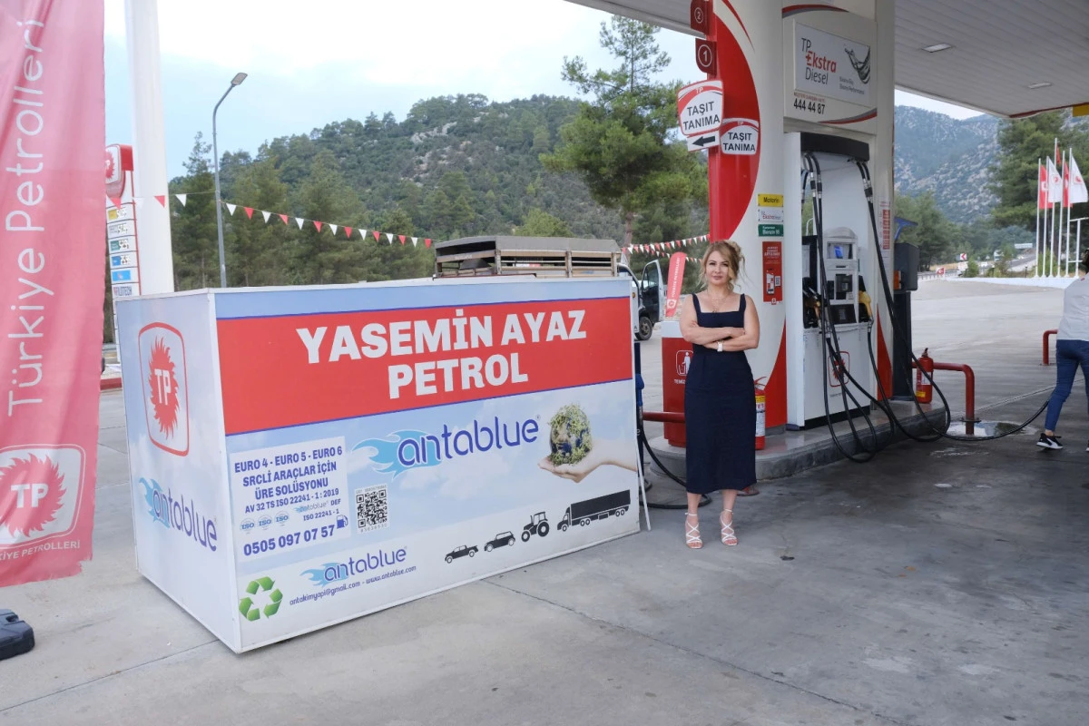 “Fosil yakıt dönemi kapanıyor mu?”