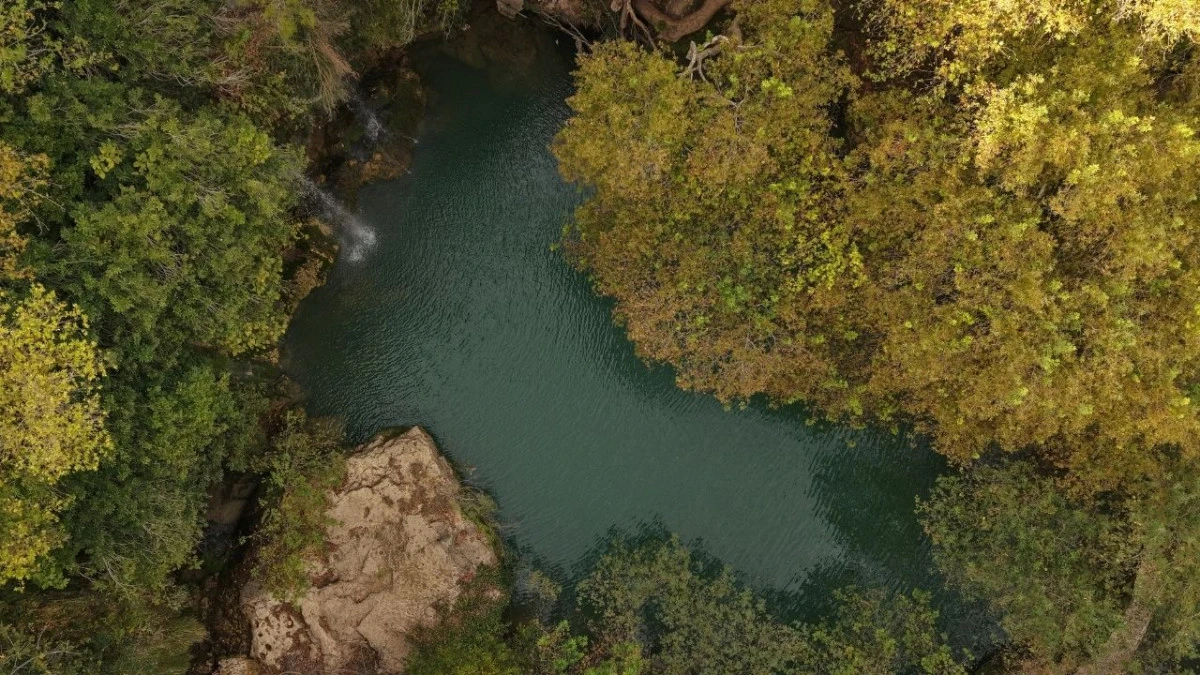 Fotoğraf tutkunlarının gözdesi