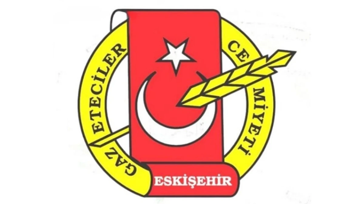 Gazeteciye saldırıya sert tepki 