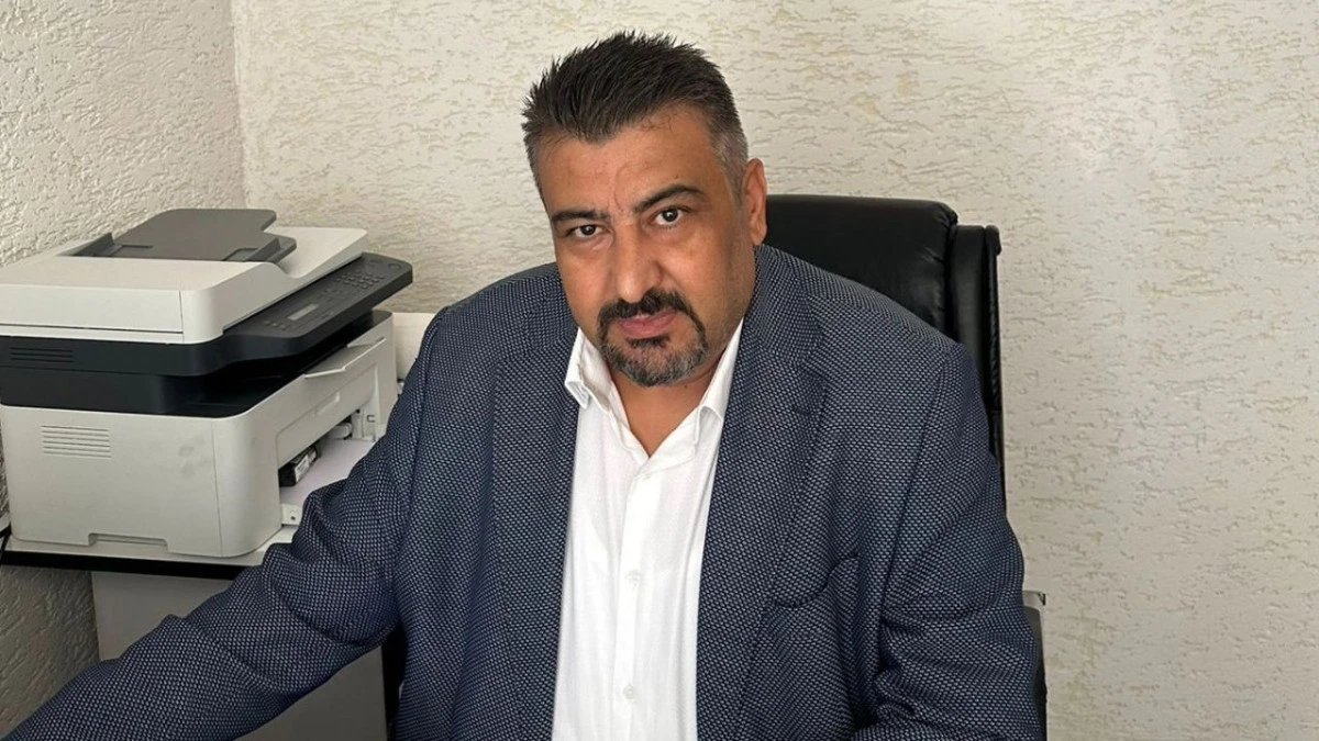 HEYAD'dan Hasta Hakları Günü açıklaması 