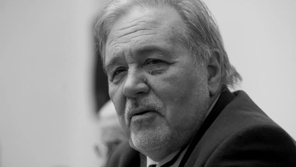 İlber Ortaylı&rsquo;nın cenaze programı belli oldu