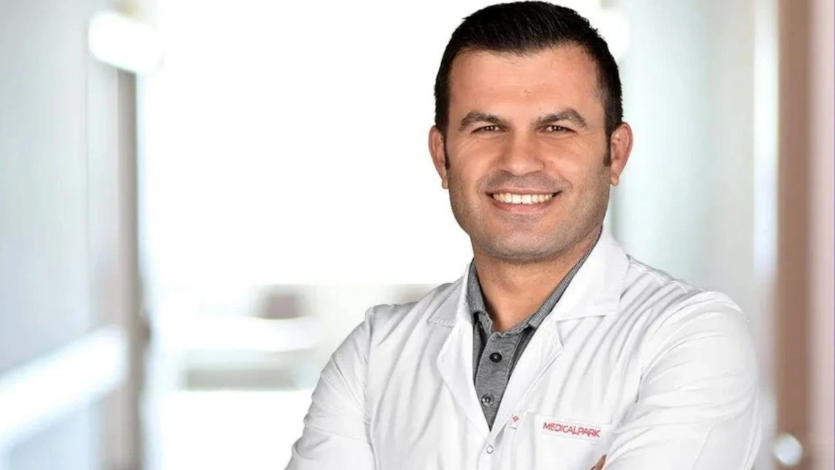 Kalp hastalarına Ramazan uyarısı  