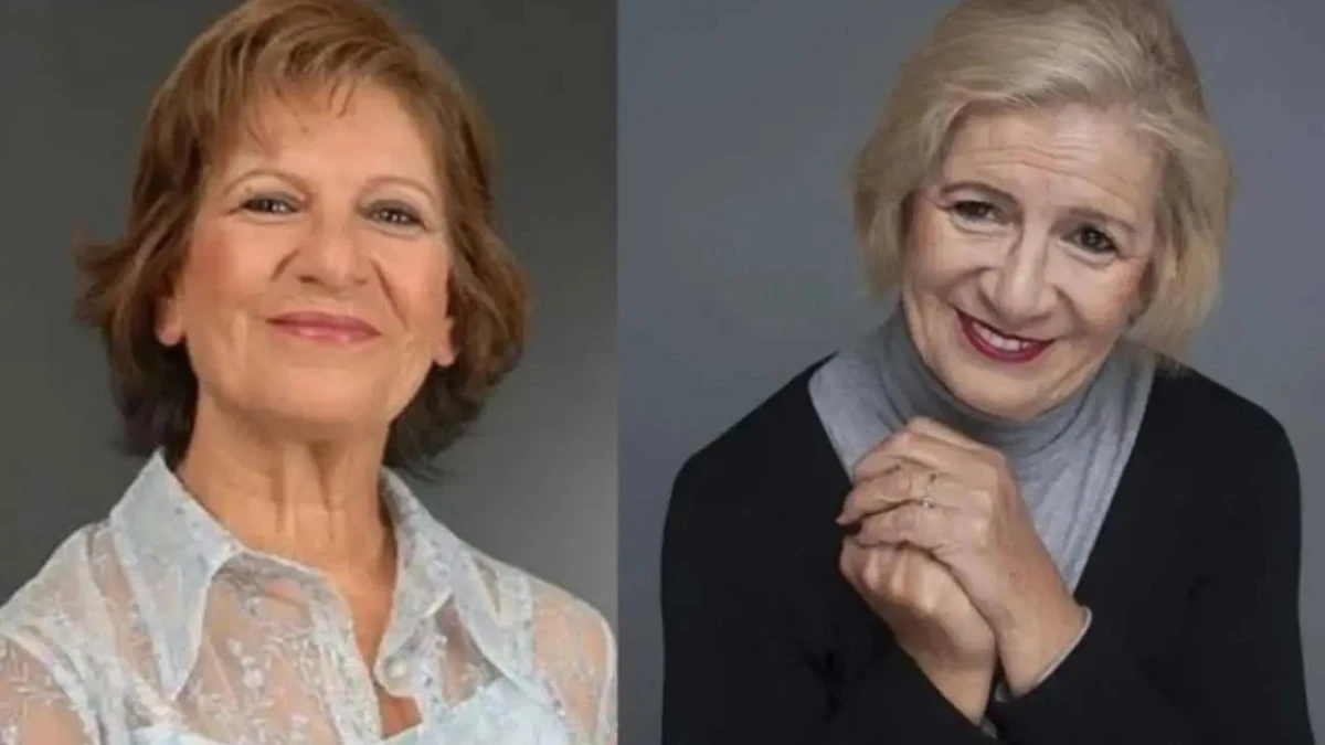 Kamuran İnselel 88 yaşında hayata veda etti