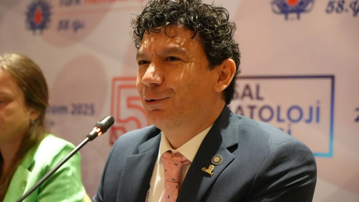 Kan kanserlerinde tedavi başarısı artıyor 