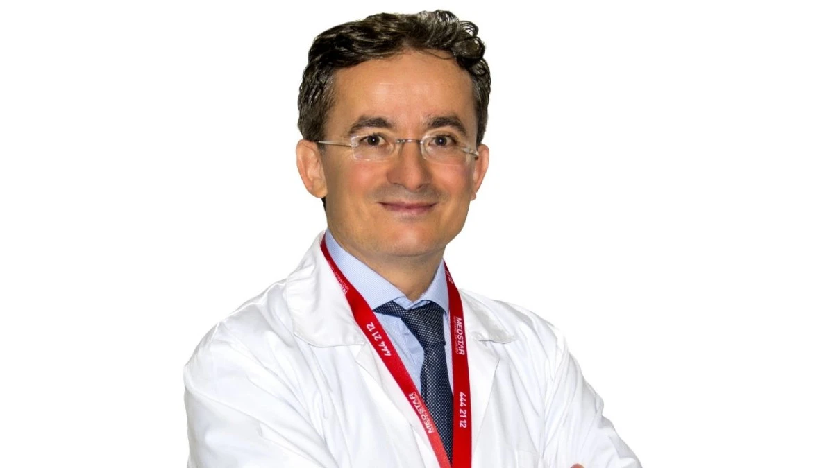 Kanserde akıllı tedavilerin anahtarı: Genetik testler