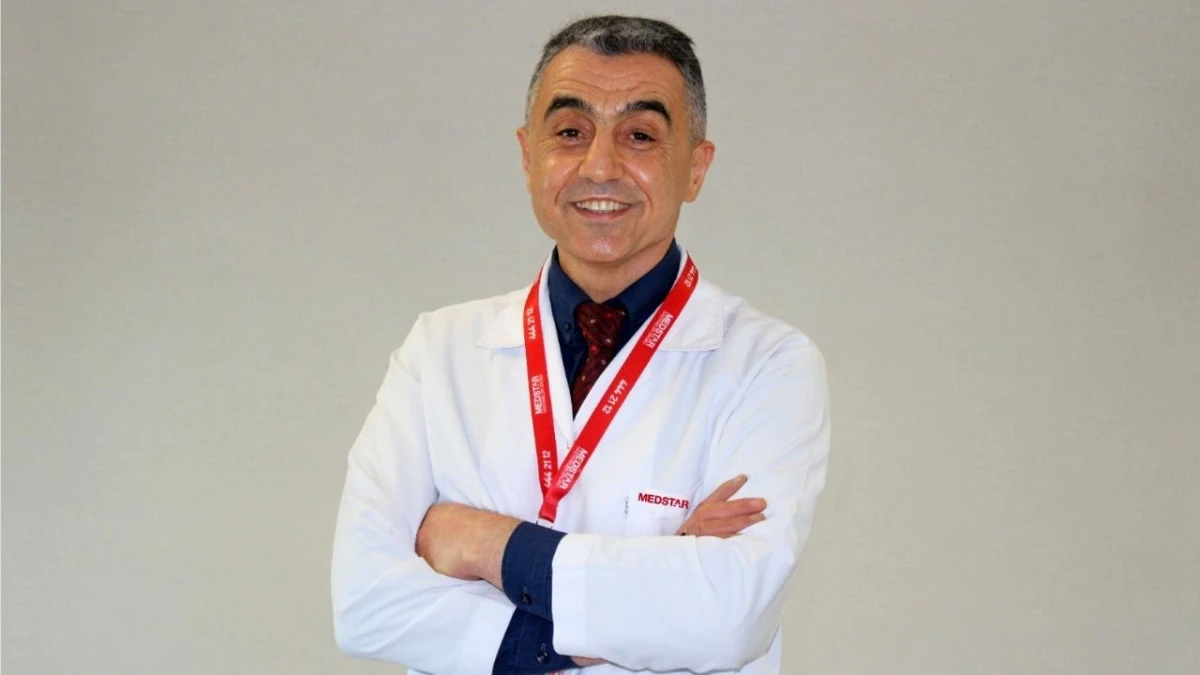 Kemik iliği naklinde b&uuml;y&uuml;k atılım