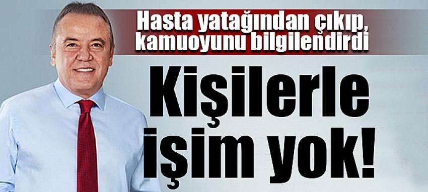 türkçe kelimesinin ingilizcesi Taylan Benim Seninle İşim Yok - YouTube