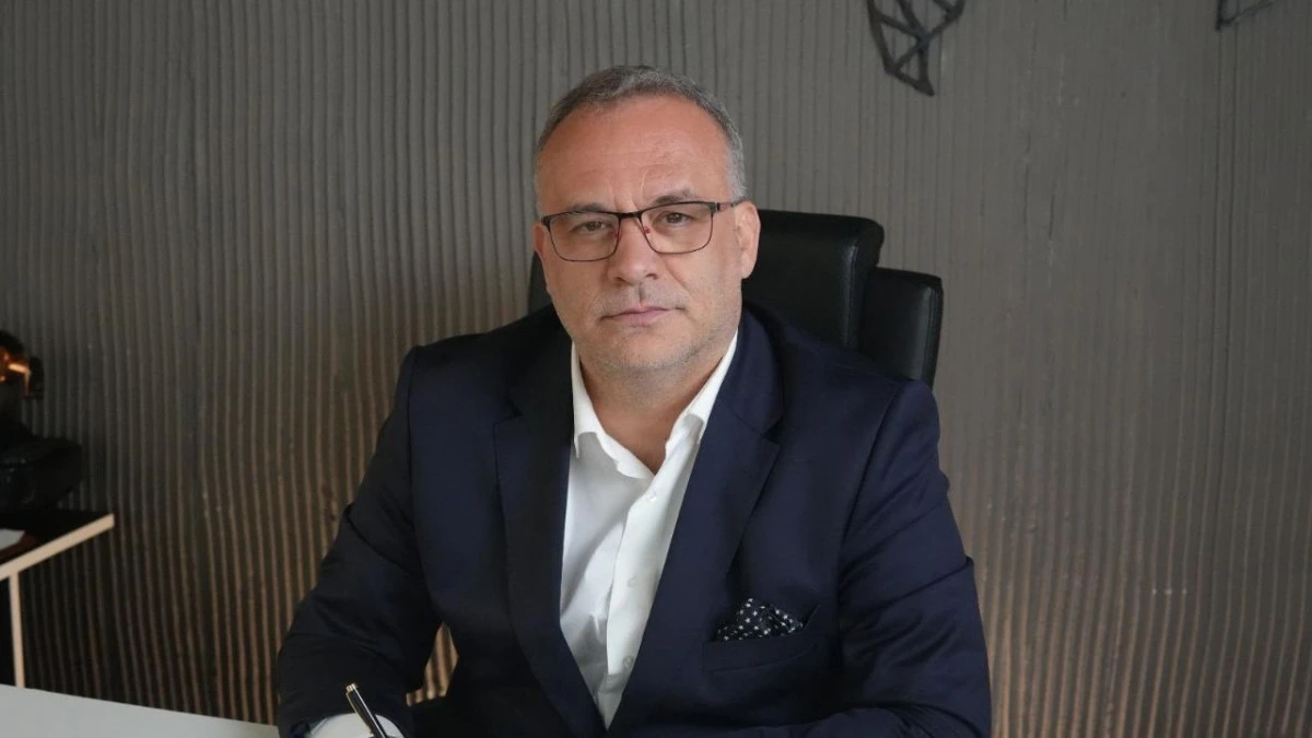 Kredi kartı limit kısıtlaması vatandaşı zorlar 