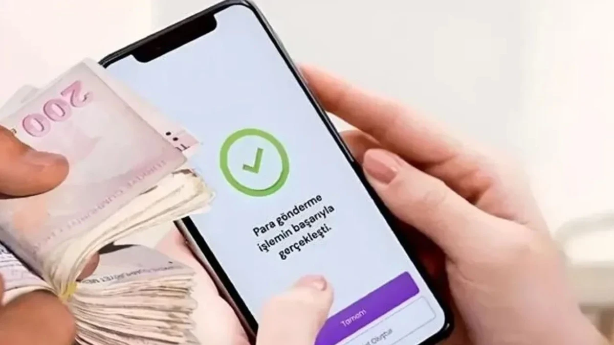 MASAK’tan yüksek işlemlere yeni beyan kuralı