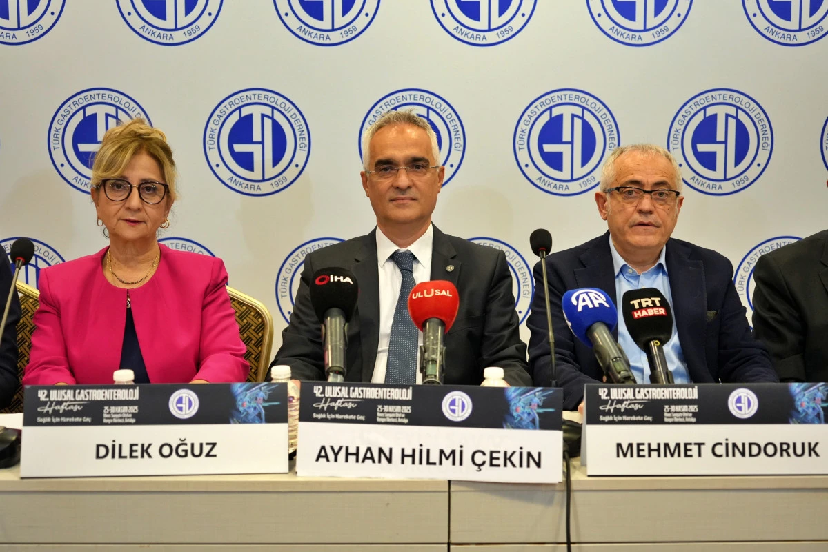 Mide koruyucu yanlış kullanılıyor!