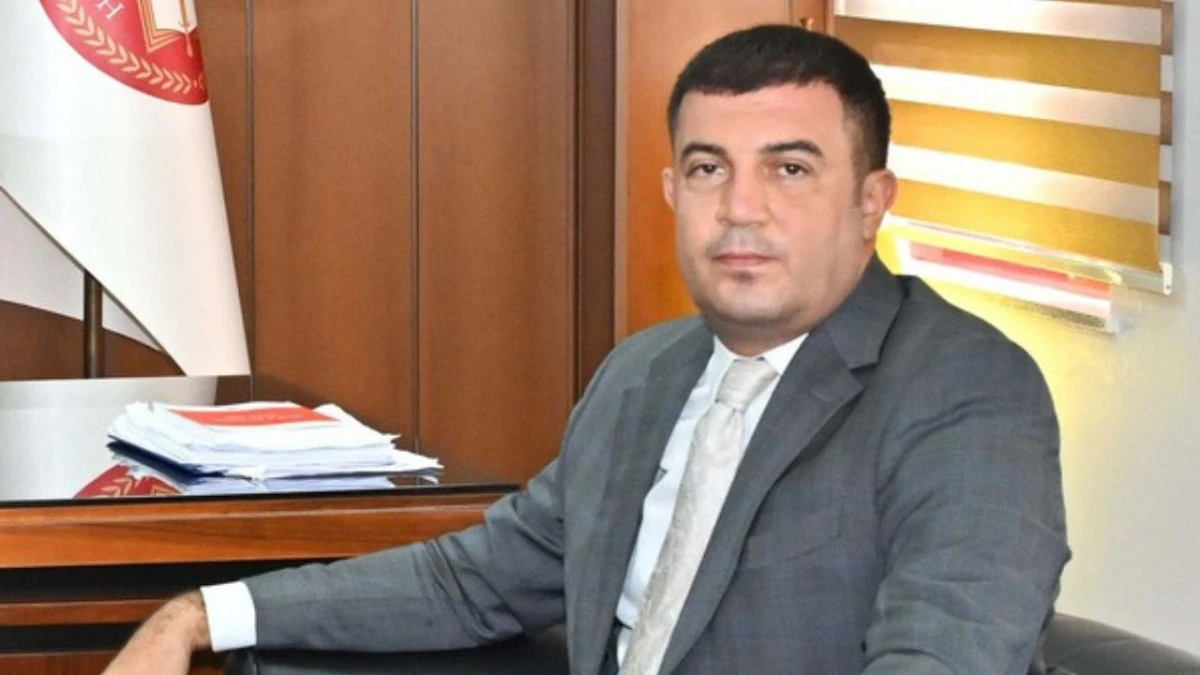 &Ouml;ğrencilere y&ouml;nelik dolandırıcılığa karşı bilgilendirme &ccedil;alışması