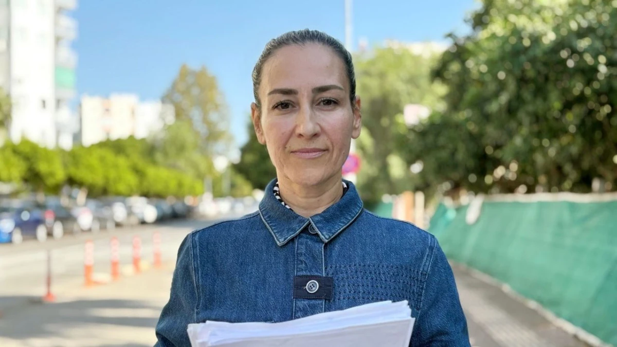 ‘Paranı katlayacağım’ vaadiyle 4 milyon lirasını kaptırdı