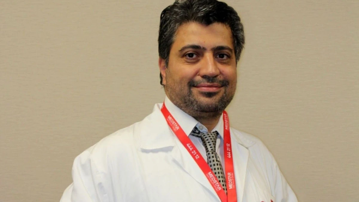 Prostat kanserinde hasta dostu g&ouml;r&uuml;nt&uuml;leme metodu 