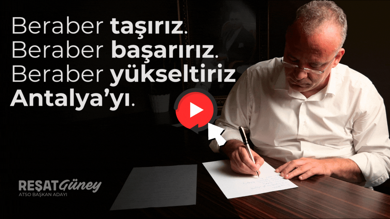 Reşat Güney