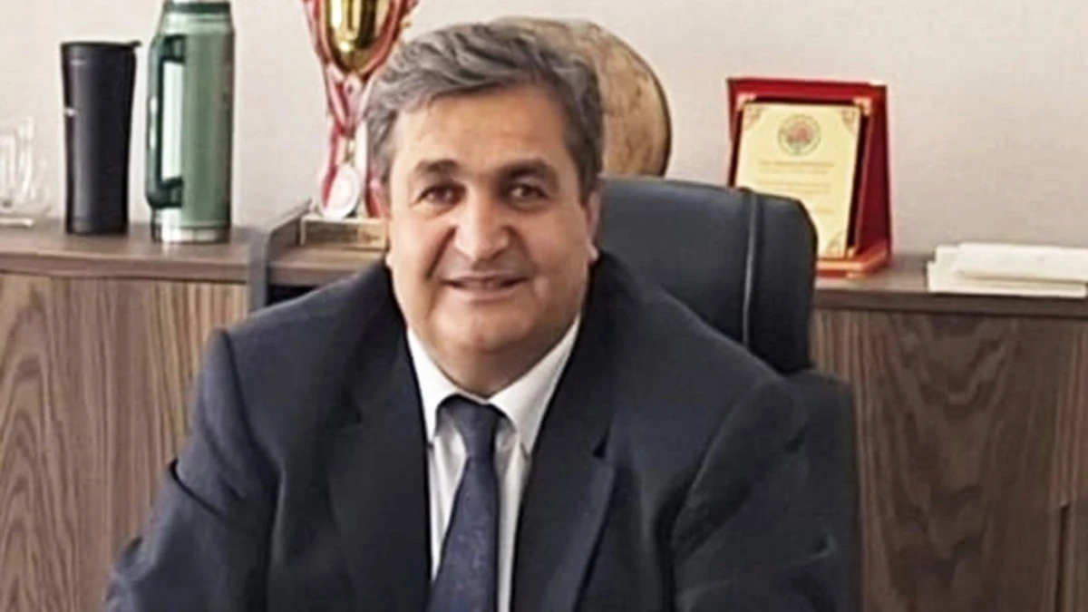 Serik&rsquo;te &uuml;reticiye 53,4 milyon TL destek