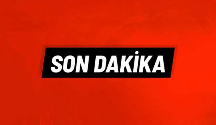 Sinan Oğan 'ikinci tur' kararını açıkladı