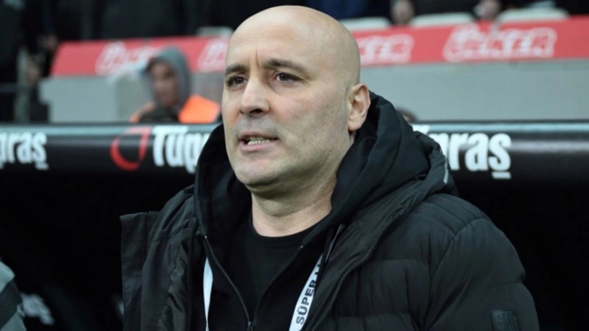 Tahkim kararıyla Uğurlu&rsquo;ya m&uuml;jde