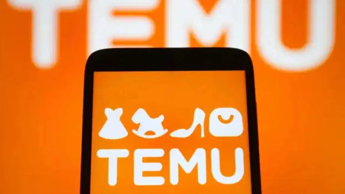 Temu, T&uuml;rkiye satışlarını kapattı