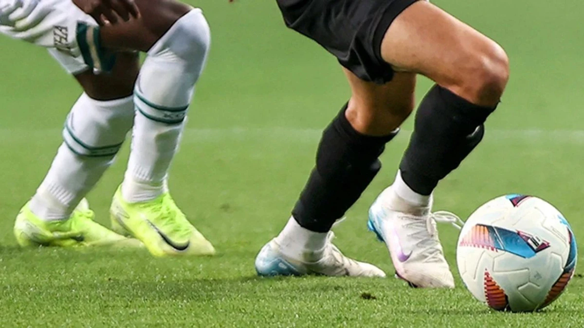 TFF’den bahis depremi: Üçüncü dalga geliyor!