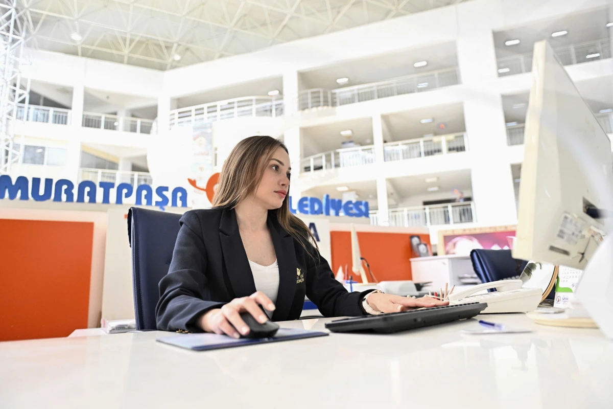 Turun&ccedil; Masa'ya ocak ayında 10 bin 344 başvuru