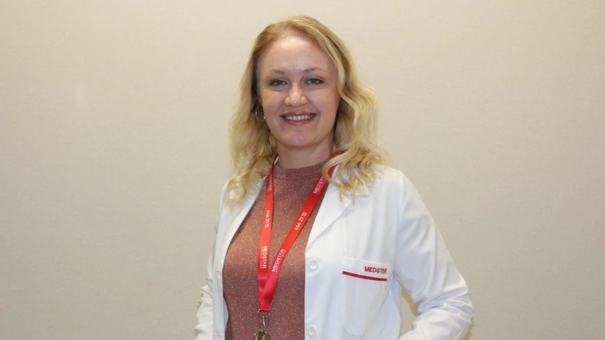 Tuvalet eğitiminde ailelere önemli uyarılar