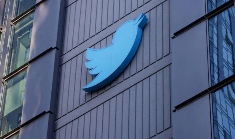 Twitter'dan 'Türkiye' açıklaması