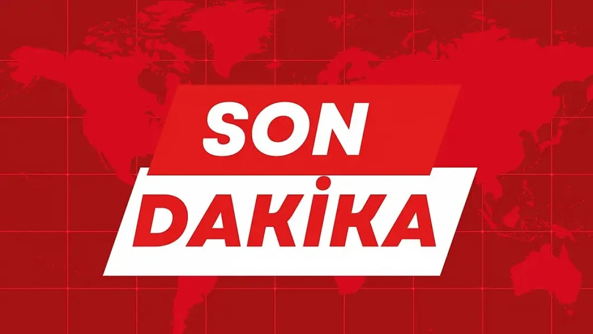 Ümit Özdağ hastaneye sevk edildi
