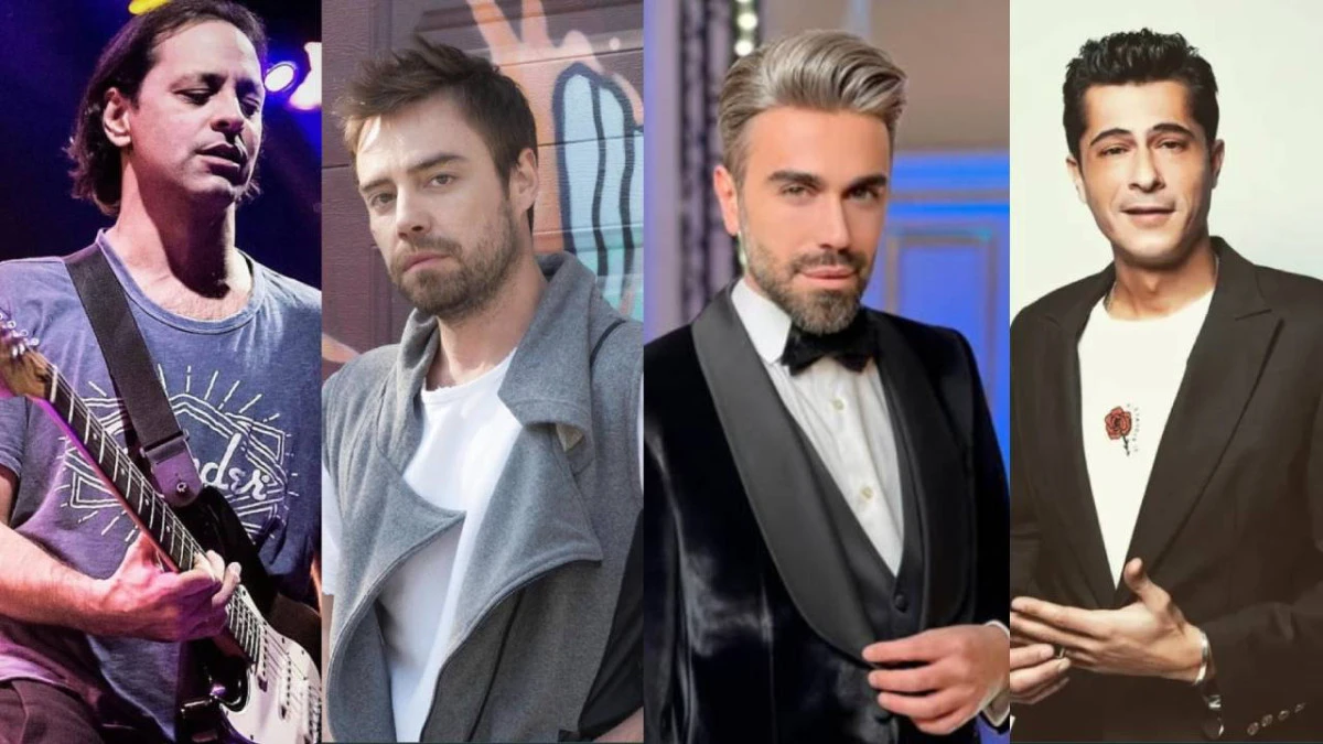 &Uuml;nl&uuml;lere uyuşturucu operasyonunda yeni dalga 