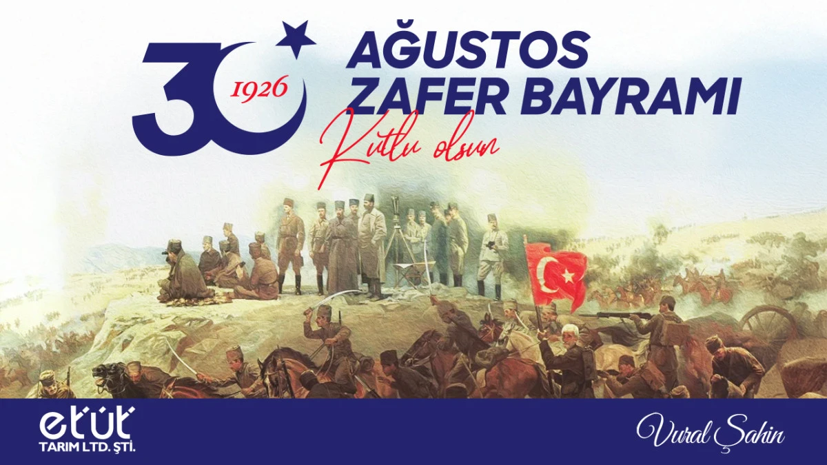 Vural Şahin 